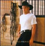 Various artists - Sevens