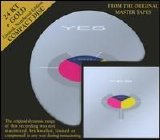 Yes - 90125