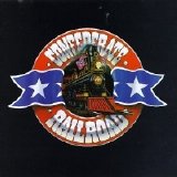 Confederate Railroad - Confederate Railroad