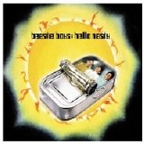 Beastie Boys - Hello Nasty