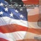 houston symphony sergiu comissiona - CELEBRATE AMERICA