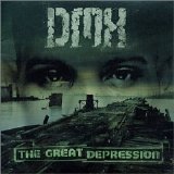 Various artists - The Great Depression