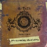 dc Talk - Jesus Freak