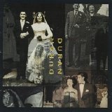 Duran Duran - Duran Duran [The Wedding Album]