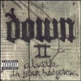 Down - Down II