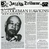 Various artists - The Indispensable Body & Soul (1927-1956) Disc 1