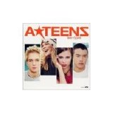 A*Teens - Teen Spirit [Bonus Tracks]