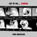 The Beatles - Let It Be [Let It Be... Naked] Disc 1