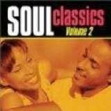 Various artists - Soul Classics 2 CD 2