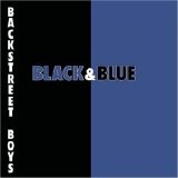Backstreet Boys - Black & Blue