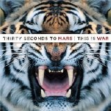 Various artists - This Is War [Special Edition/+DVD]