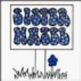 Sister Hazel - Sister Hazel