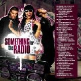 Snoop Dogg feat. Pharell - Something For The Radio Pt.4