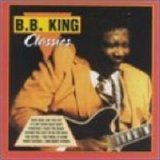 B.B. King - Classics [Intercontinental]