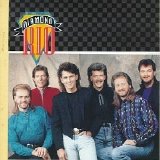 Diamond Rio - Diamond Rio