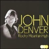John Denver - Rocky Mountain High [Delta]