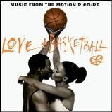 Bilal - Love & Basketball [Soundtrack]