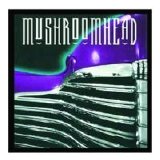Mushroomhead - Superbuick