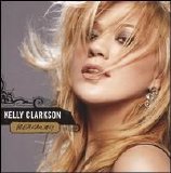 Kelly Clarkson - Breakaway