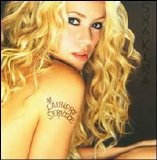 Shakira - Laundry Service