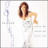 Gloria Estefan - Hold Me, Thrill Me, Kiss Me