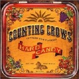 Counting Crows - Hard Candy