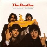 The Beatles - Yellow Submarine/Eleanor Rigby