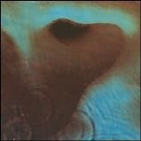Pink Floyd - Meddle