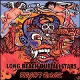 Various artists - Right Back