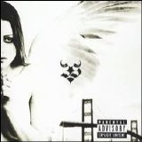 3rd Strike - Lost Angel [Bonus Track]
