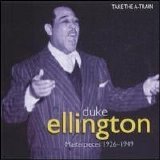 Duke Ellington - Take the A-Train [Proper]