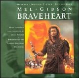The London Symphony Orchestra - Braveheart [Original Score]