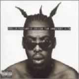 Coolio - Fantastic Voyage
