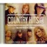 Various artists - Country Hitz 2005 Vol. 6