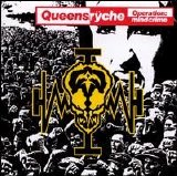 QueensrÃ¿che - Operation: Mindcrime