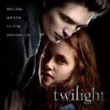 Various artists - Twilight