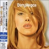 Dirty Vegas - Dirty Vegas