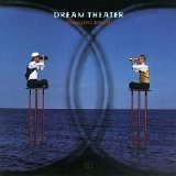 Dream Theater - Falling Into Infinity