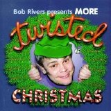 Various artists - More Twisted Christmas