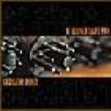 The Dillinger Escape Plan - Calculating Infinity