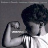 Various artists - Underdog