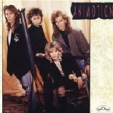 Animotion - Obsession: The Best of Animotion
