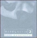 Paul Hardcastle - Hardcastle 2