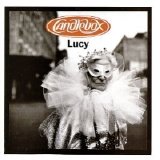 Candlebox - The Best of Candlebox