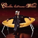 Various artists - Charlie, Last Name Wilson