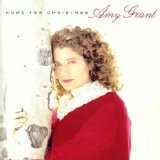 Various artists - Home for Christmas