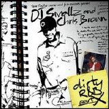 Various artists - Dirty R&B Part 10