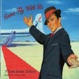 Frank Sinatra - Come Fly With Us