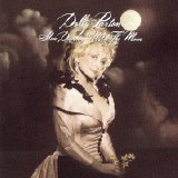 Various artists - Slow Dancing with the Moon