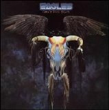 Eagles - One of These Nights